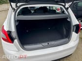 Peugeot 308 1.5 BlueHDi Active Pack