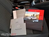 Nissan Micra 1.0 IG-T Acenta