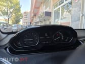 Peugeot 208 1.2 PureTech Style