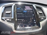 Volvo XC90 I.V.A DEDUTIVEL T8 AWD Plus Bright