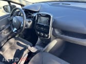 Renault Clio 1.5 dCi Dynamique S