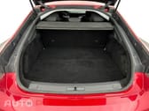 Peugeot 508 1.5 BlueHDi Active Pack EAT8