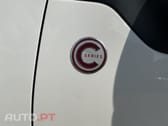 Citroen C3 1.5 BlueHDi C-Series