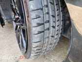 BMW 318 d Auto
