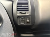 Honda Jazz 1.2 Cool Plus