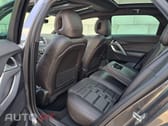 Citroen DS5 2.0 BlueHDi Sport Chic CVA6