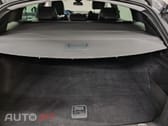 Peugeot 508 SW 1.5 BlueHDI Allure 130 Cv EAT8