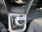 Dacia Sandero 1.0 TCe Comfort