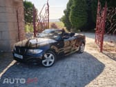 BMW 118 118i
