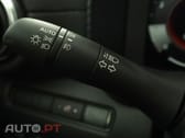 Nissan Juke Juke 1.0 DIG-T N-Connecta