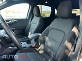 Ford Kuga 1.5 TDCi EcoBlue ST-Line X Aut.