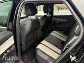 Peugeot 3008 1.6 Hybrid GT Pack e-EAT8