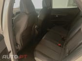 Peugeot 3008 1.6 BlueHDi GT Line