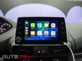 Peugeot Partner 1.5 BlueHDi Premium Standard