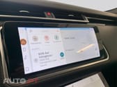 Land Rover Velar I.V.A DEDUTIVEL P400E AWD Hybrid S