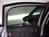 Citroen C3 1.2 PureTech C-Series
