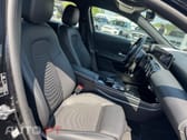 Mercedes-Benz A 180 d Progressive Aut.