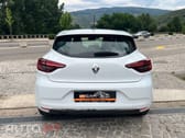 Renault Clio 1.0 TCe Intens