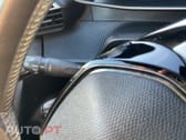Peugeot E-2008 50 kWh Allure Pack