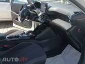 Peugeot E-208 50 KWh Active Pack