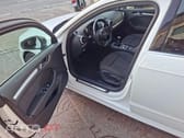 Audi A3 Sportback  1 0 Tfsi Sport