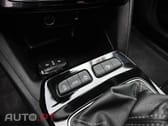 Opel Mokka 1.2 T GS Line