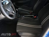 Opel Corsa 1.2 T GS Line