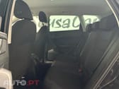 Seat Ateca 1.6 TDI Xcellence DSG