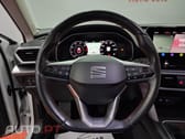 Seat Leon 2.0 TDI FR