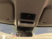 Nissan Juke 1.0 DIG-T N-Connecta NAV.