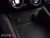 Renault Zoe (c/ Bateria) Intens 50