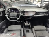 Audi Q4 E-Tron 40 82 kWh