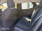 Peugeot 3008 1.5 BlueHDi Active Pack EAT8