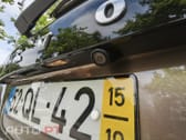 Volvo V60 Cross Country 2.0 D3 Summum Geartronic