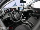 Peugeot 208 1.2 PureTech Active Pack