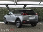 Peugeot 2008 1.5 BlueHDi Active Pack