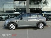 MINI Countryman Cooper SE ALL4 Auto
