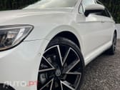 Volkswagen Passat 1.6 TDi Business DSG