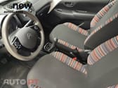 Citroen C1 C1