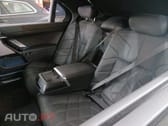 BMW i7 xDrive60 Pack Desportivo M