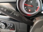 Opel Astra Sports Tourer K Innovation S/S 1.6 CDTI 110 CV