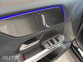 Mercedes-Benz GLB 200 d AMG Line
