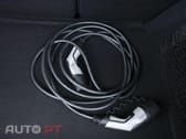 Opel Corsa-E GS Line