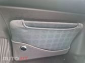 Toyota iQ 1.0 VVT-i Essential+AC
