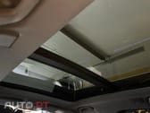 BMW X1 16 d sDrive xLine Auto