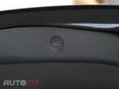 Tesla Model 3 Performance Dual Motor AWD