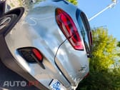 MG ZS EV 50.3 kWh Comfort