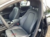 Mercedes-Benz CLA 180 d Shooting Brake Business Solutions.Grande Frota Aut.