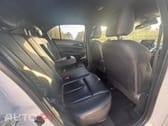Mitsubishi Eclipse Cross 2.4 PHEV Black Edition