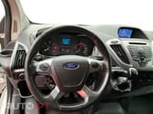Ford Transit Custom 310L2 2.0 TDCi H2 Trend